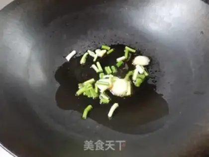 Make Toad soup step 7