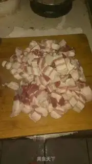 Make It