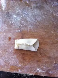 Make Goldfish steam step 16