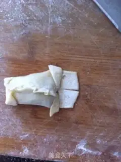 Make Goldfish steam step 17