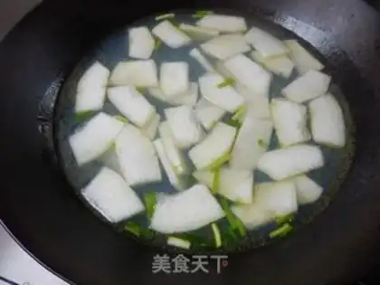 Make Toad soup step 9