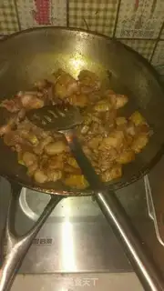 Make It