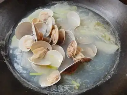 Make Toad soup step 10