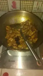 Make It