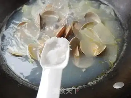 Make Toad soup step 11