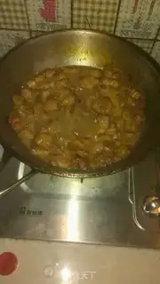 Make It