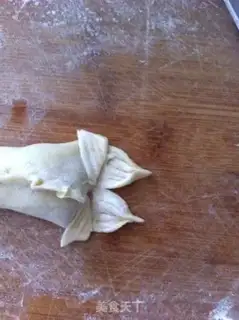 Make Goldfish steam step 19