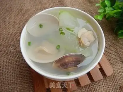 Make Toad soup step 12