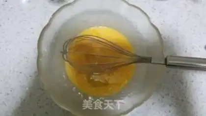 Make Goldfish steam step 20