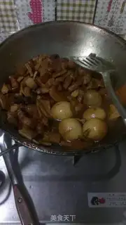Make It