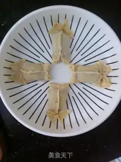 Make Goldfish steam step 23