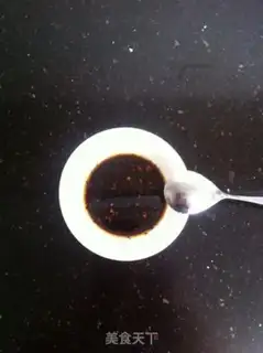 Make Goldfish steam step 25