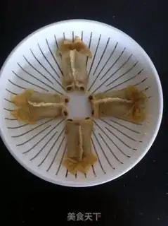 Make Goldfish steam step 26