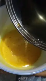 Make Tiramisu step 2