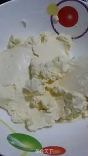 Make Tiramisu step 3