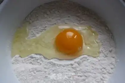 Make Pumpkin step 2