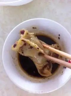 Make Goldfish steam step 29