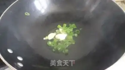 Make Cheese and soy sauce step 8