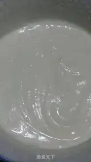 Make Tiramisu step 6