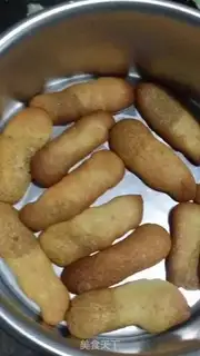 Make Tiramisu step 9