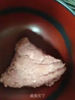 Make Egg and corn step 2