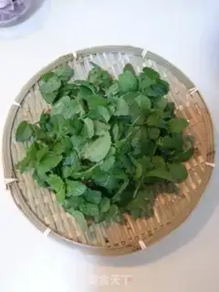 Make Fried beef step 7