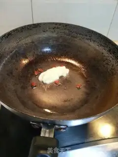 Make Beer and chicken step 1
