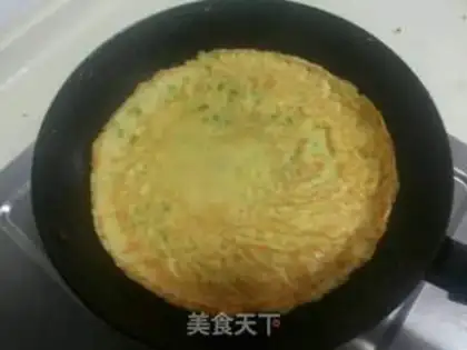 Make Zebra Chifeng step 4