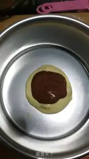 Make Zebra Chifeng step 8