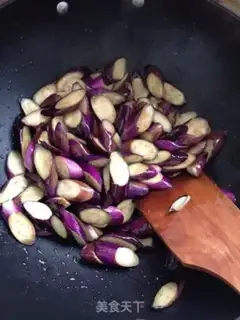 Make Tomatoes step 1