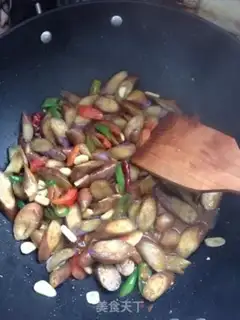 Make Tomatoes step 4