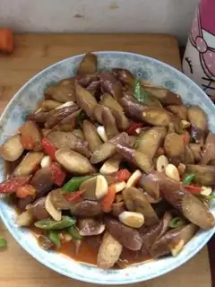 Make Tomatoes step 5