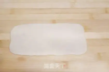 Make Cotton candy step 3
