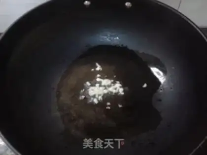 Make White jump step 2