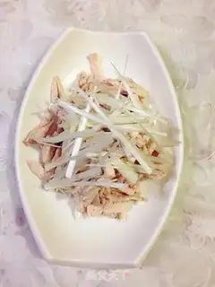 Make It