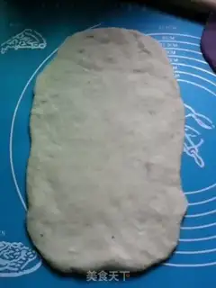 Make Double butterflies step 1