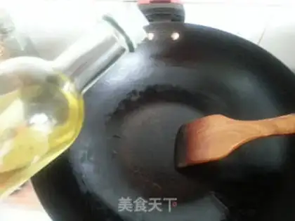 Make Ink fish step 8