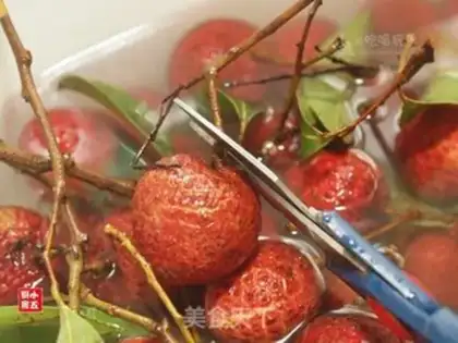 Make It