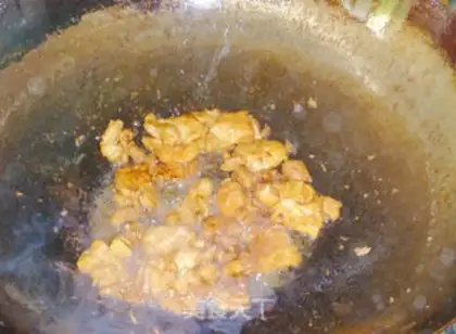 Make Apricot step 6