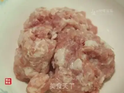 Make Plumball soup step 5