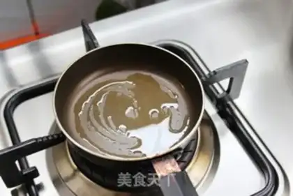 Make Tomato omelet step 2
