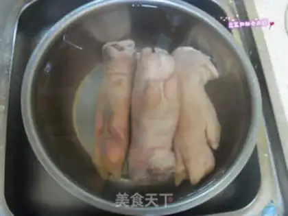 Make Pigs