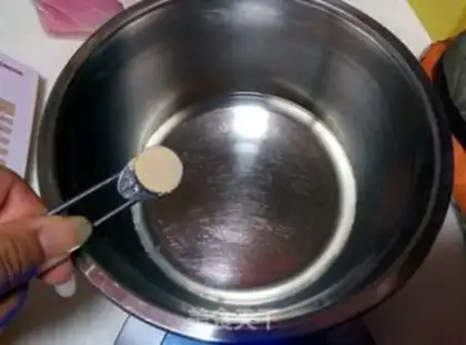 Make Tomato omelet step 6