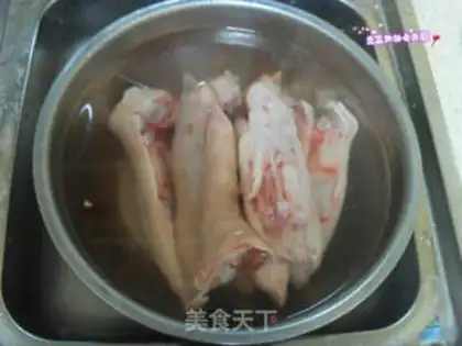 Make Pigs