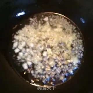Make Shrimp balls step 4