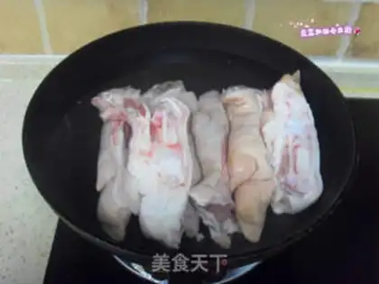 Make Pigs