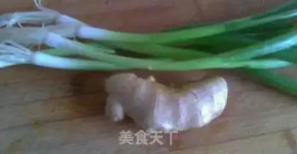 Make Nishiko step 3