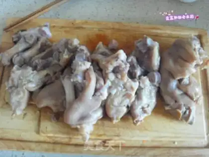 Make Pigs