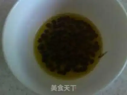 Make Nishiko step 5