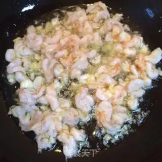 Make Shrimp balls step 5